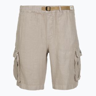 Spodenki męskie Aeronautica Militare BE0280UCT04293 bermudy winter twig