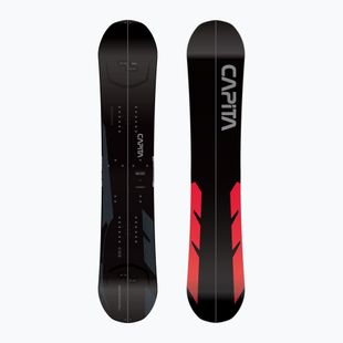 Deska splitboardowa męska CAPiTA Mega Split