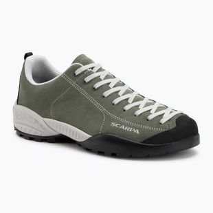 Buty turystyczne męskie SCARPA Mojito birch