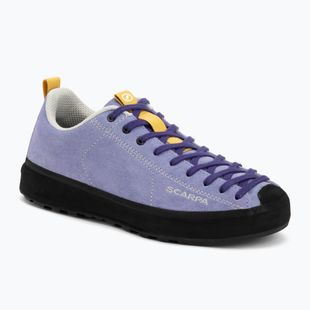 Buty SCARPA Mojito Wrap alonite