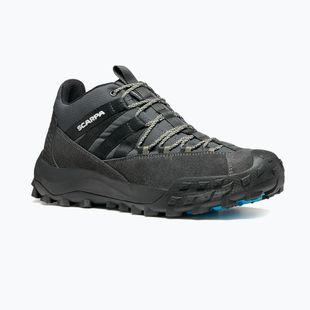 Buty turystyczne męskie SCARPA Rove GTX anthracite/black