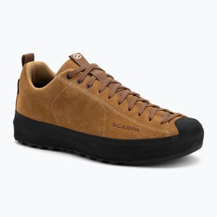 Buty męskie SCARPA Mojito Wrap GTX cayene