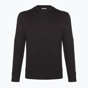 Bluza męska Champion Rochester black