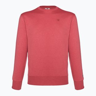Bluza męska Champion Rochester dark red