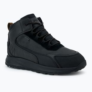 Buty męskie Geox Terrestre ABX black