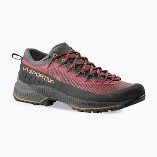 Buty podejściowe damskie La Sportiva TX4 Evo ST redwood/onyx