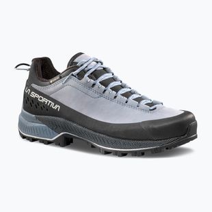 Buty trekkingowe damskie La Sportiva TX5 Evo GTX limestone/chalk