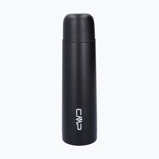 Termos CMP Isar Thermal 500 ml nero