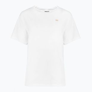 Koszulka damska EA7 Emporio Armani Train Core Lady white