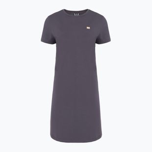 Sukienka EA7 Emporio Armani Train Core Lady periscope