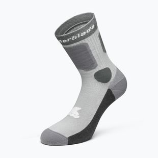 Skarpety Rollerblade Skate cool grey