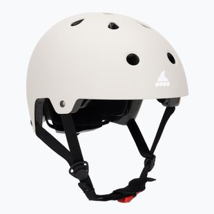Kask Rollerblade Downtown CE sand