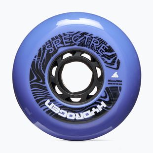 Kółka do rolek Rollerblade Hydrogen Spectre 80MM/85A 4 szt. cornflower