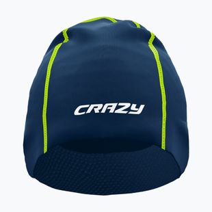 Czapka do biegania Crazy Spire liken