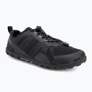Buty berefoot męskie Xero Shoes Aqua X Sport black