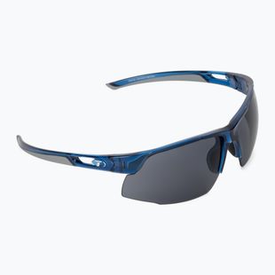 Okulary przeciwsłoneczne Tifosi Centus midnight navy/smoke
