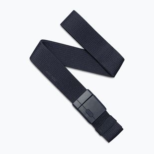 Pasek do spodni Arcade Aero navy