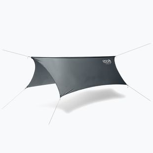Płachta na hamak ENO ProFly charcoal