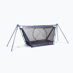 Schronienie turystyczne ENO Nomad Shelter System navy