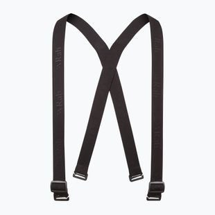 Szelki Rab Braces black