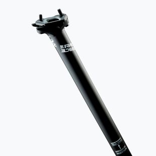 Sztyca rowerowa RACE FACE Ride XC 30.9 mm/375 mm black