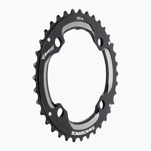 Zębatka RACE FACE Turbine 11SPD 104 36T black