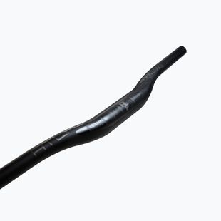 Kierownica RACE FACE Atlas 35 820 mm/20 mm stealth