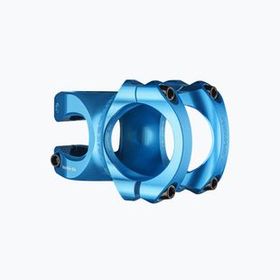 Mostek RACE FACE Turbine R 35 40 mm blue