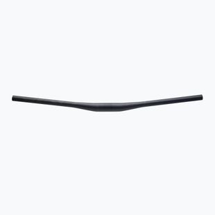 Kierownica RACE FACE Era 35 mm/40 mm/800 mm stealth