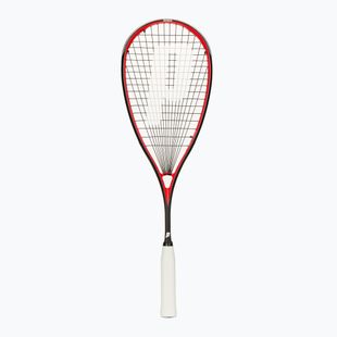 Rakieta do squasha Prince Team Airstick 500 red/black