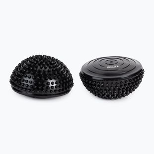 Poduszki stabilizacyjne SKLZ Balance Pods czarne 0013