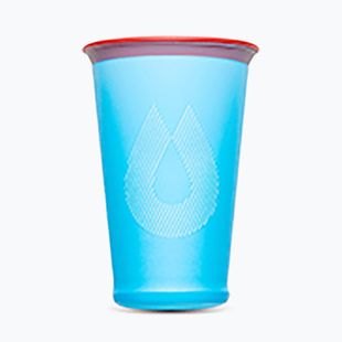 Kubki składane HydraPak Speed Cup 2 szt. malibu blue