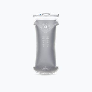 Bukłak HydraPak Velocity It 2 l clear