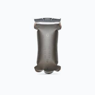 Bukłak HydraPak Force 2 l mammoth grey