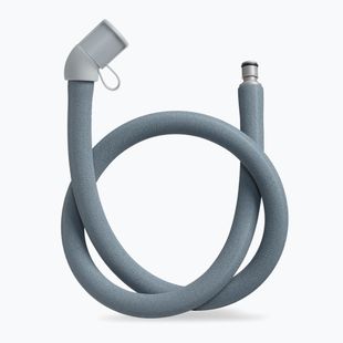 Wężyk do bukłaka HydraPak ArcticFusion grey