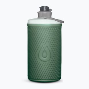 Butelka turystyczna HydraPak Flux 1500 ml