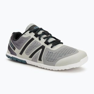 Buty barefoot damskie Xero Shoes HFS aurora gray
