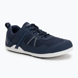 Buty barefoot damskie Xero Shoes Prio insignia blue