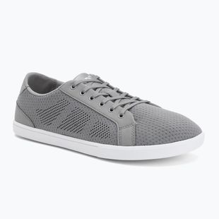 Buty barefoot damskie Xero Shoes Dillon alloy
