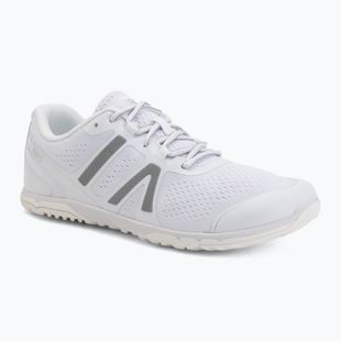 Buty barefoot damskie Xero Shoes HFS II white