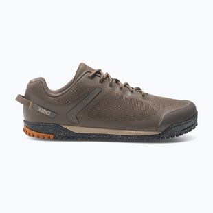 Buty berefoot męskie Xero Shoes Ridgeway Mesh Low faded morel