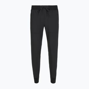 Spodnie damskie Royal Robbins Spotless Evolution Jogger jet black