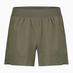 Spodenki damskie Royal Robbins Spotless Evolution everglade