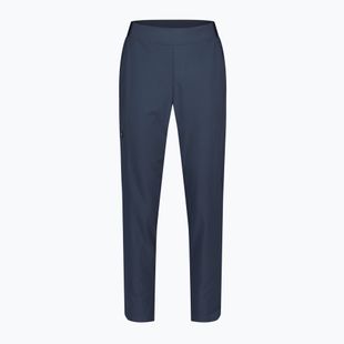 Spodnie trekkingowe damskie Royal Robbins Spotless Evolution navy