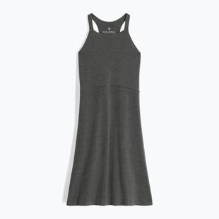 Sukienka Royal Robbins Royal Adventure charcoal htr