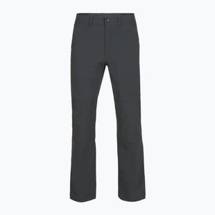 Spodnie męskie Royal Robbins Wilder charcoal