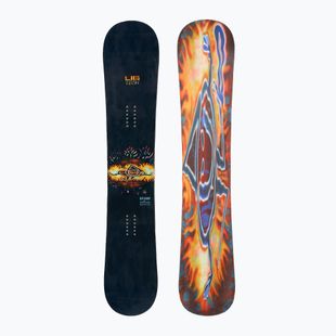 Deska snowboardowa Lib Tech Off Ramp