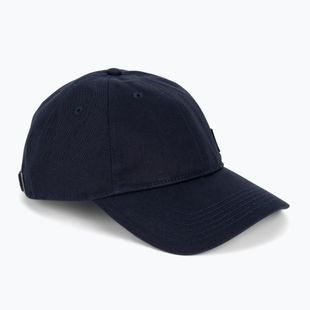 Czapka z daszkiem BUFF Baseball solid navy