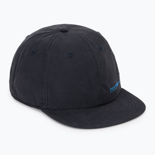 Czapka z daszkiem BUFF Pack Baseball elat navy