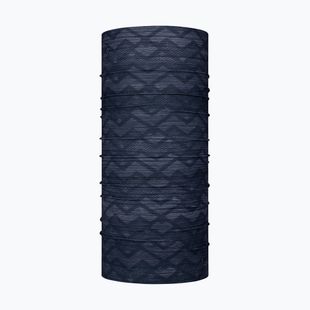Chusta wielofunkcyjna BUFF Coolnet UV Eon